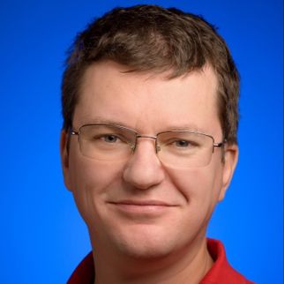 Константин Серебряный