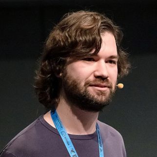 Александр Нозик