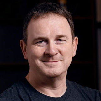 Christophe Nasarre-Soulier