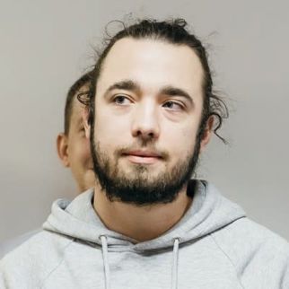 Никита Разумный