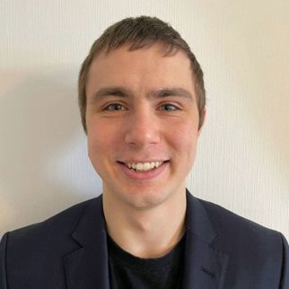 Богдан Тимофеев