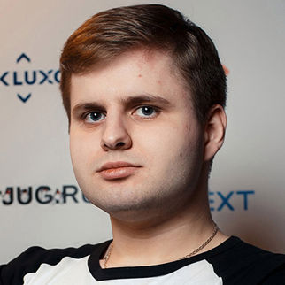 Никита Цуканов