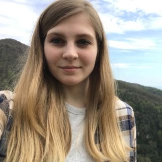 Светлана Расихина