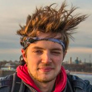 Александр Коротаев