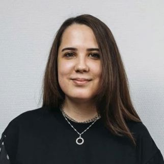 Мария Лещинская