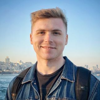 Александр Григорьев