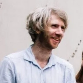 Александр Андрейченко