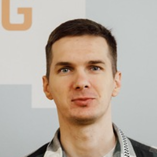 Иван Поддубный