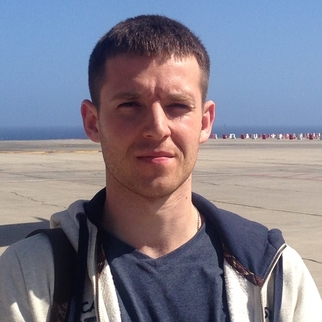 Виктор Ястребов