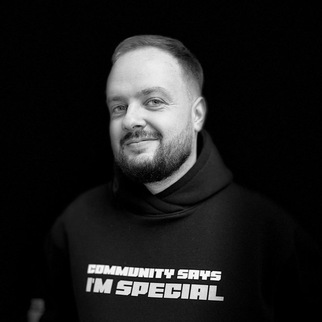 Василий Маркитан