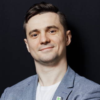 Михаил Емельянов