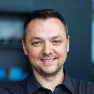 Сергей Артюхов