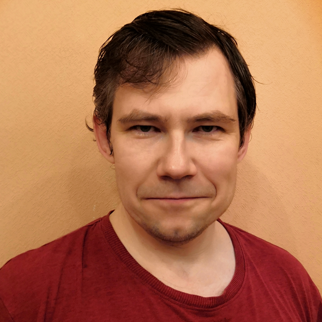 Сергей Петрелевич