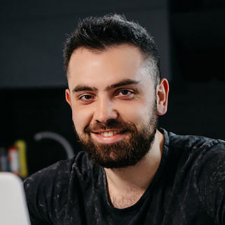 Дмитрий Сычев