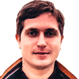 Роман Пономарев