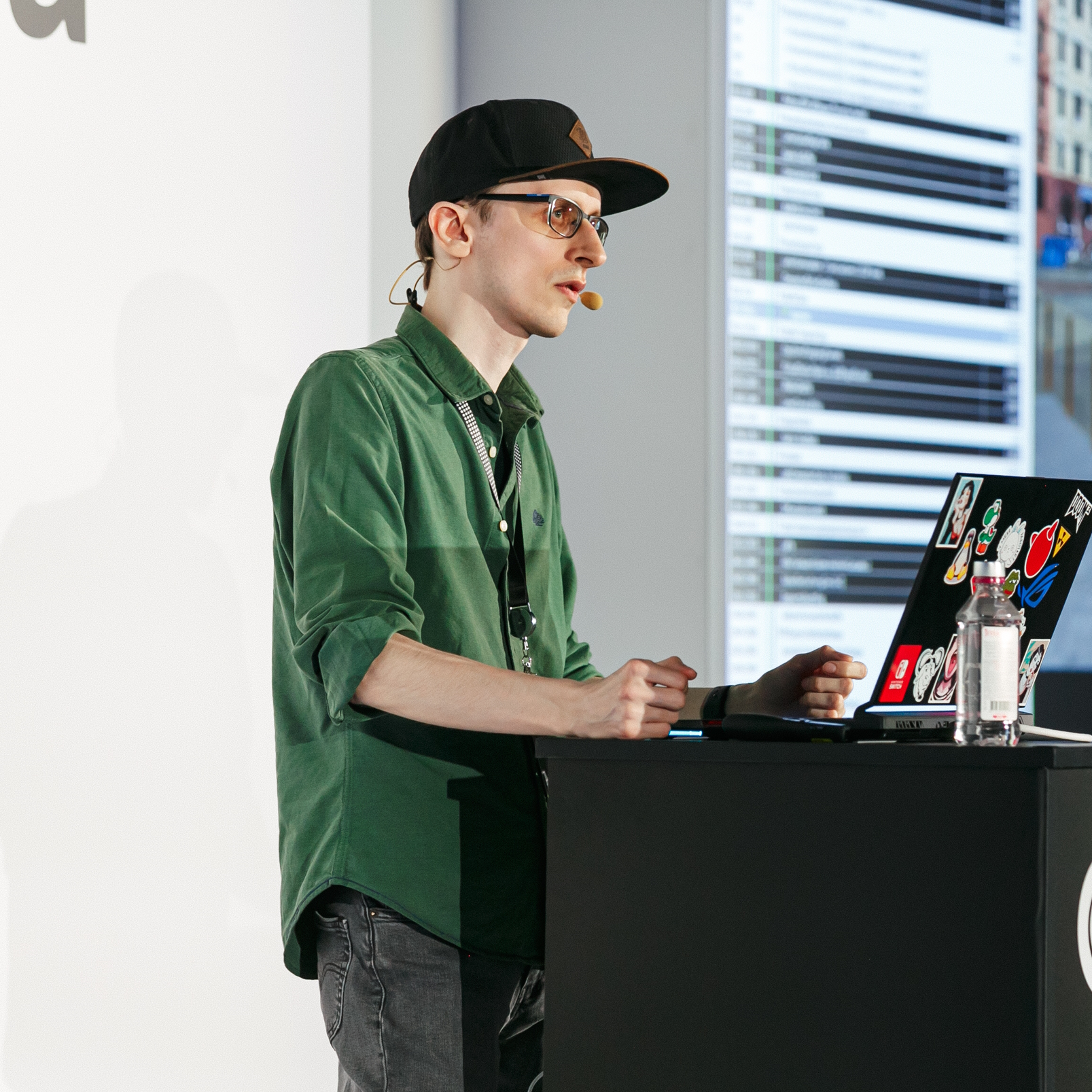 Ростислав Михеев