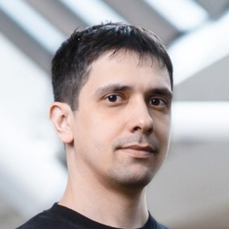 Тагир Валеев