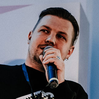 Зар Захаров