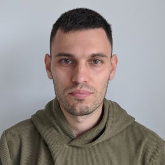 Сергей Митрофанов