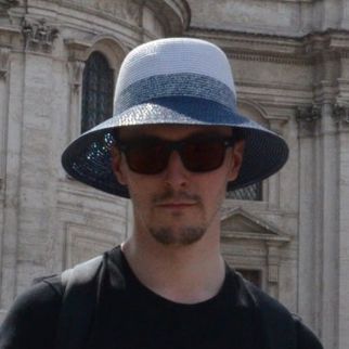 Олег Фатхиев