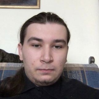 Андрей Умнов