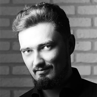 Сергей Абдульманов