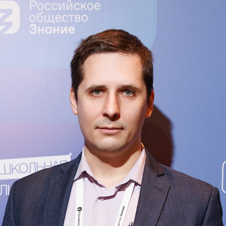 Евгений Калишенко