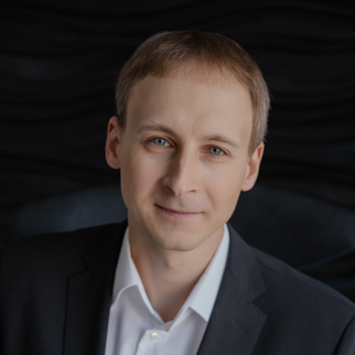 Святослав Котусев