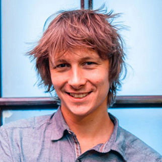 Кирилл Скрыган