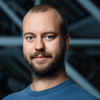 Анатолий Жмур