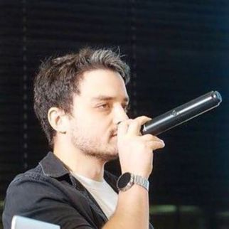 Николай Нестеров