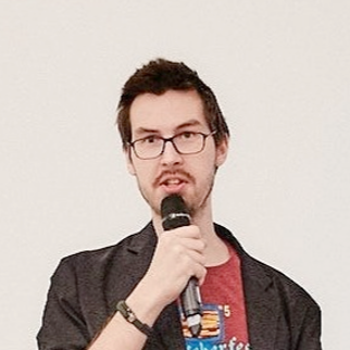 Виталий Хабаров