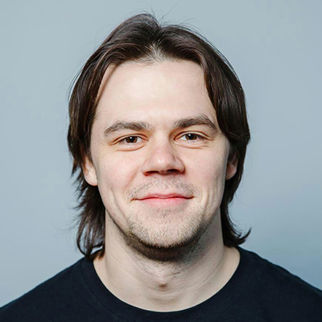 Иван Землянский