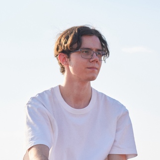 Игорь Федоров