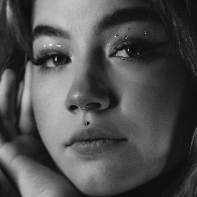 Дана Стоянова