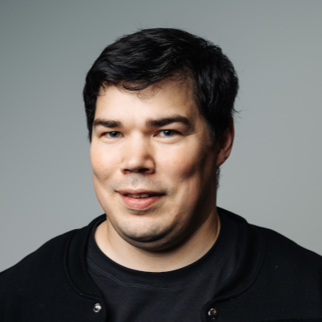 Владислав Сидоров