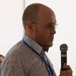 Роман Гордеев