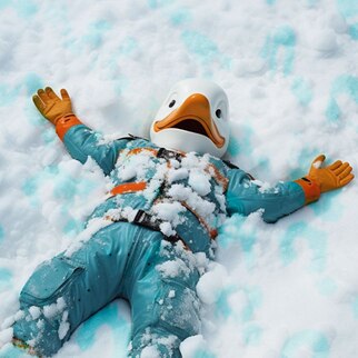 Программный комитет Flow