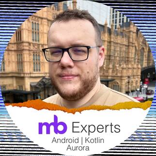 Алексей Гладков