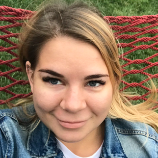 Анастасия Сабанеева