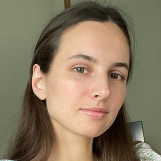 Ольга Рачич