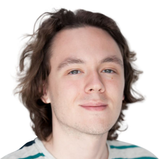 Илья Горкун