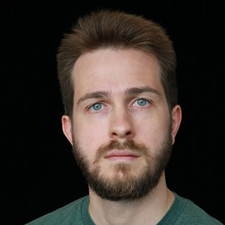 Денис Кормалев