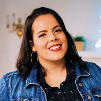 Ana Margarita Medina