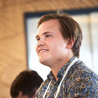 Станислав Васенков