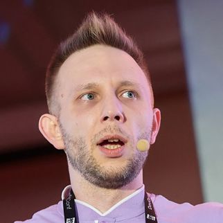 Владимир Гурьянов