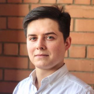 Иван Бубнов