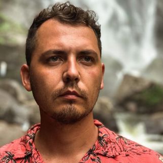 Антон Виноградов