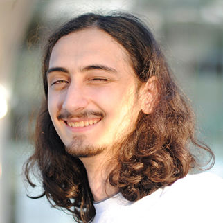 Акиф Абасов