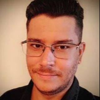 Владислав Верминский